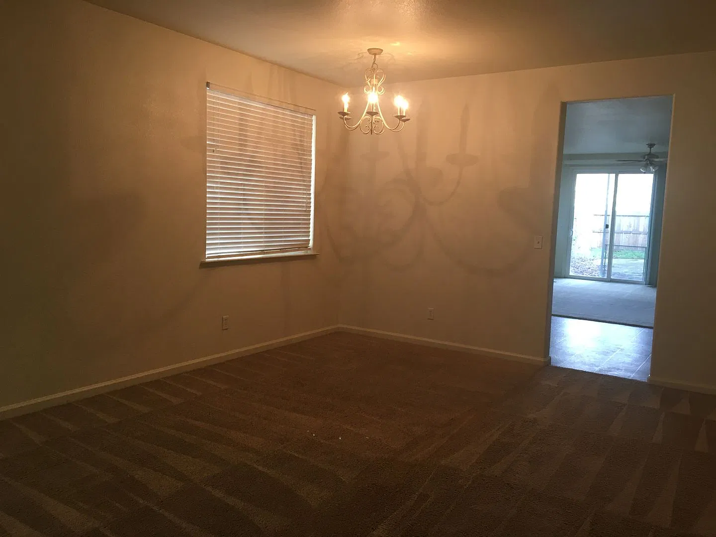 Coming Soon - 9079 Piazza Ct, Elk Grove 95624 (4bx2b) — Photo 2