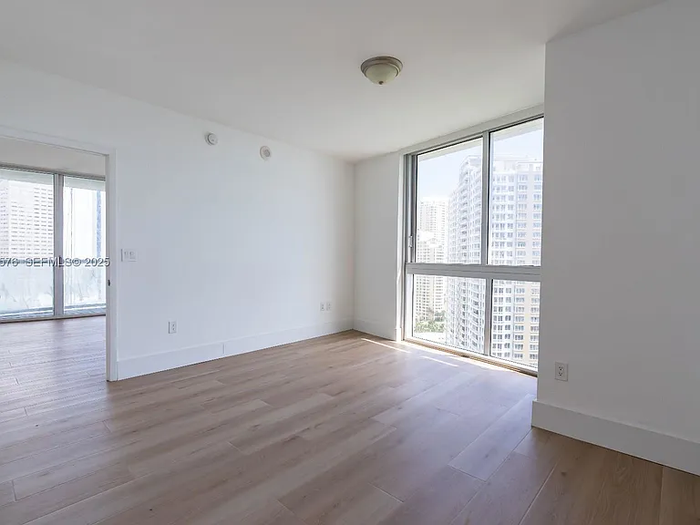 495 Brickell Ave #2102 — Photo 16
