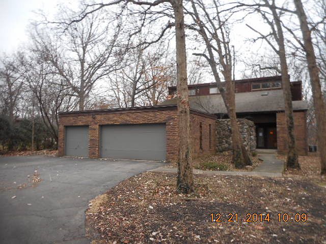 1st image of 15127 Acorn Ln