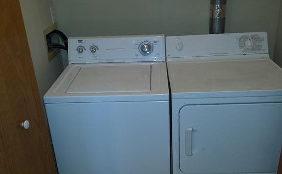 5th image of 14145 Plymouth Ave S