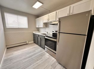 3620 Indianpipe Cir #1492, Colorado Springs, CO 80918