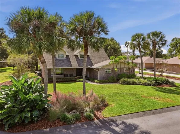 70 GREENFIELD COURT, WINTER HAVEN, FL 33884