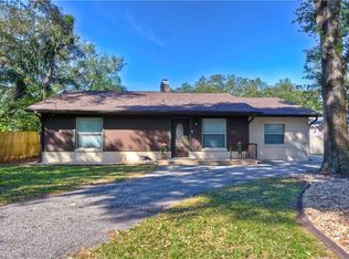 9306 N Orleans Ave, Tampa, FL 33612