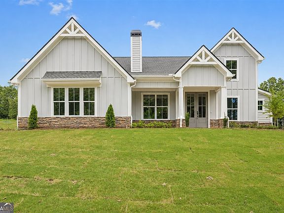 2nd image of 77 Maney Dr