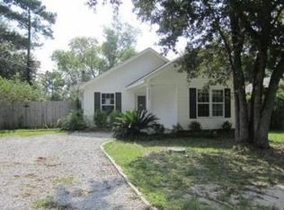 2237 McDonald St, Mandeville, LA 70448