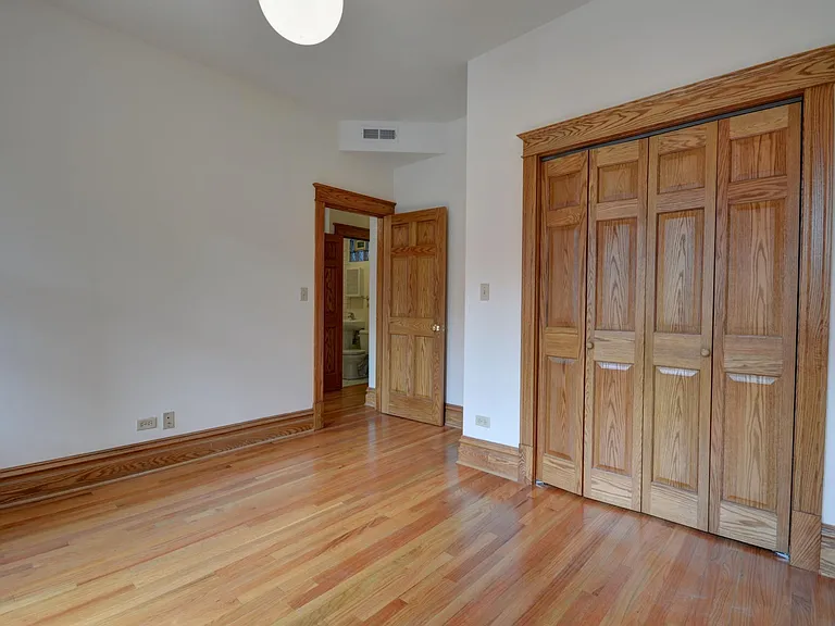 3722 N Fremont St #3 — Photo 10