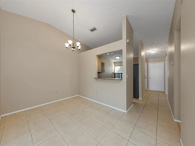 3121 Beecher Dr E #A — Photo 26