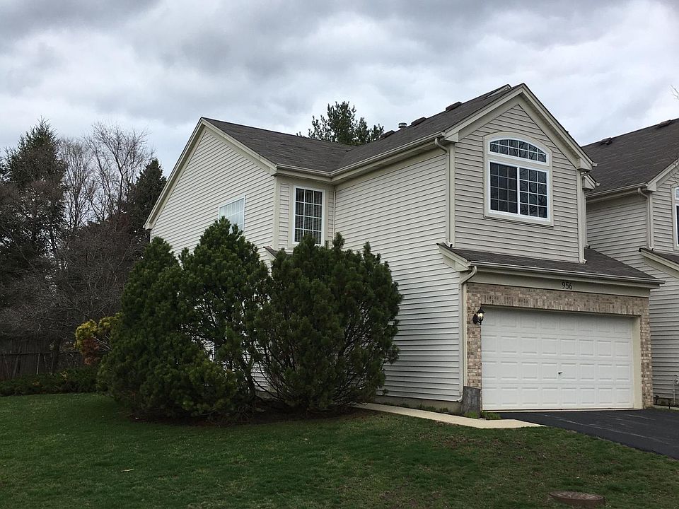 1st image of 956 Tanager Ct