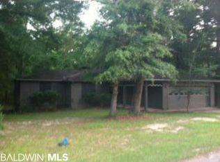 257 Rolling Hill Dr, Daphne, AL 36526
