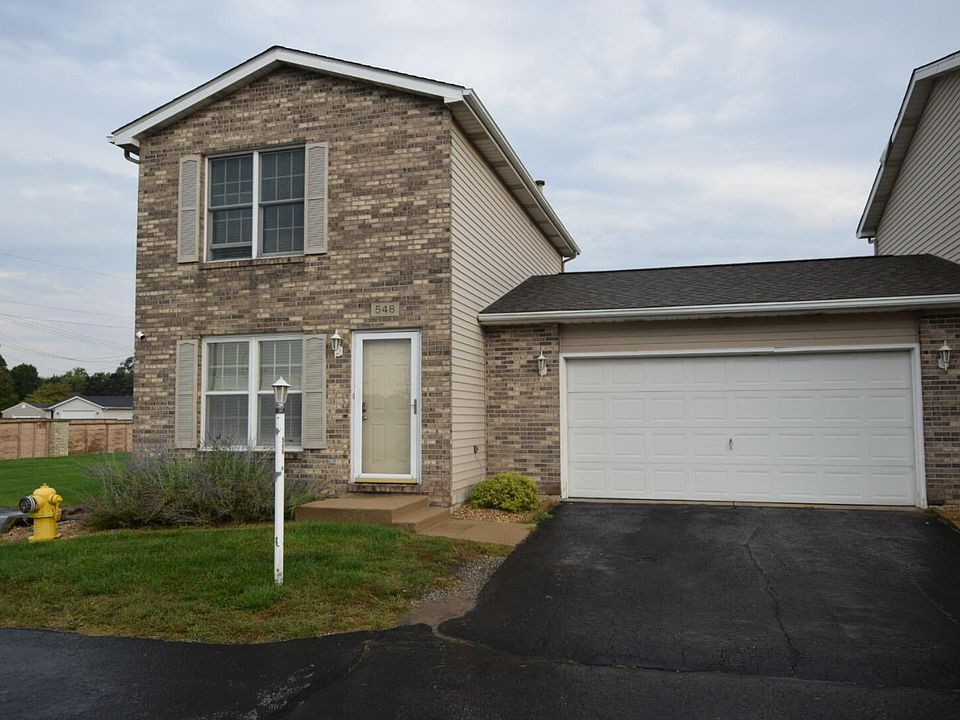 1st image of 548 Briarwood Dr