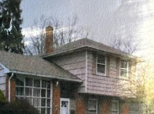 32 Newbrook Rd, Newark, DE 19711