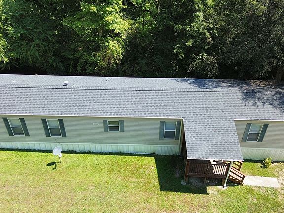 AERIAL FRONT_08282024