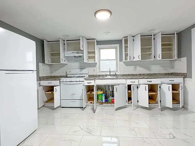 15 Hawthorn Rd — Photo 8