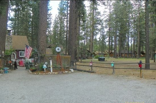 2nd image of 39286 Big Bear Blvd