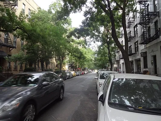 Rented by Prince Real Estate Associates LLC | media 26