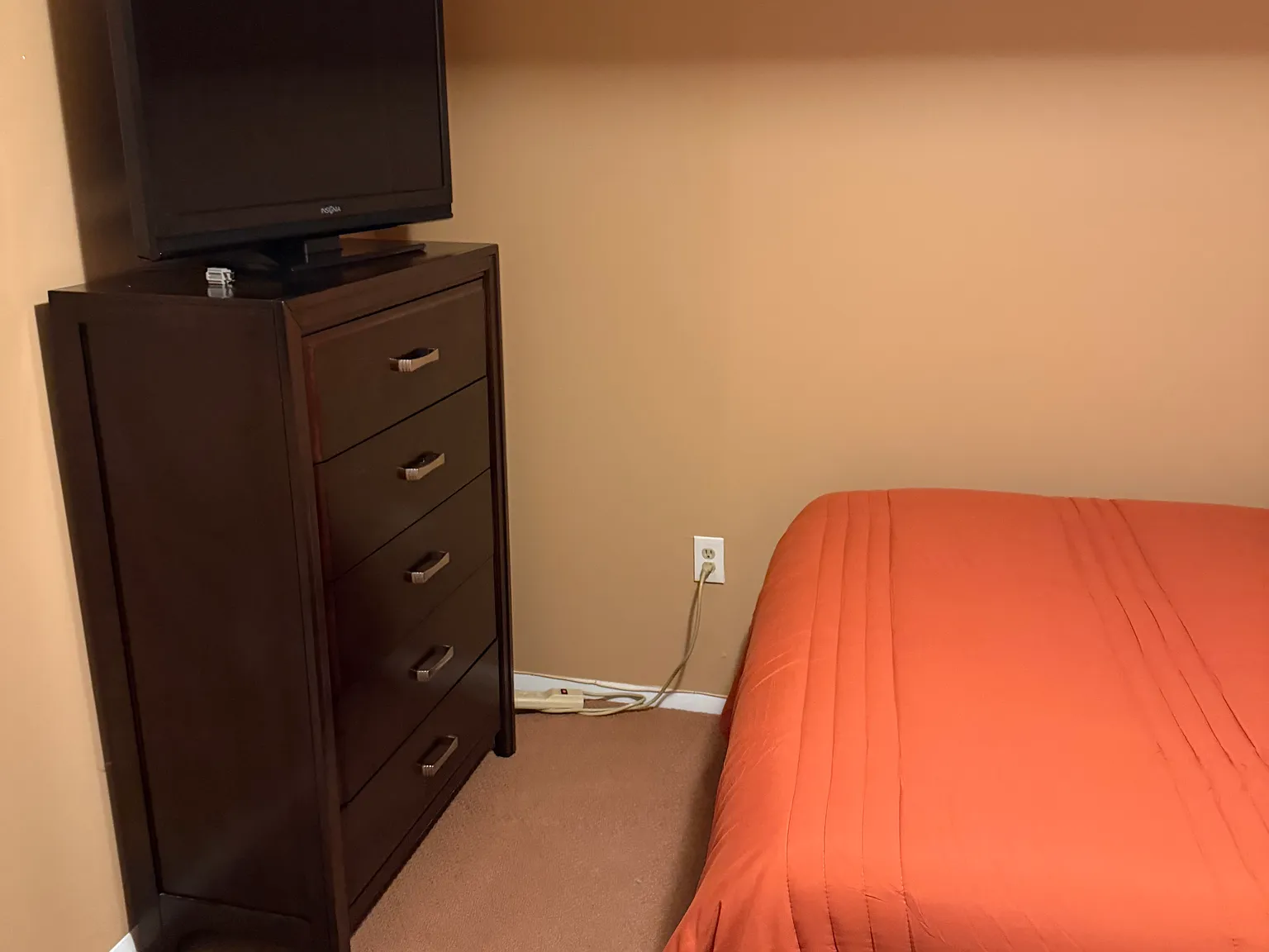 1 bed, $1,600 — Photo 4
