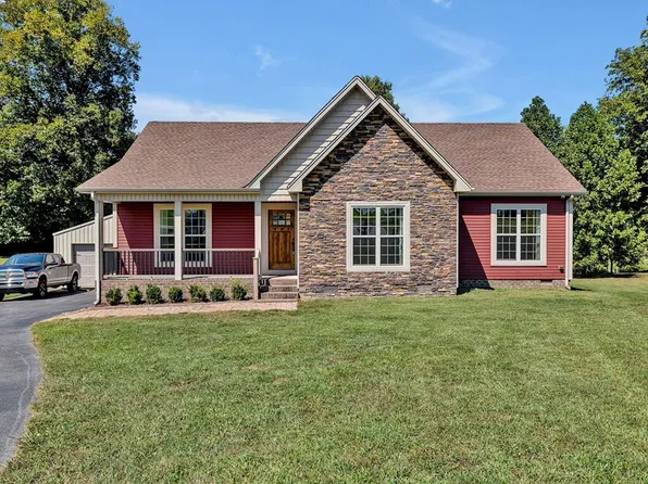 304 Haven Way, Way, TN 37186