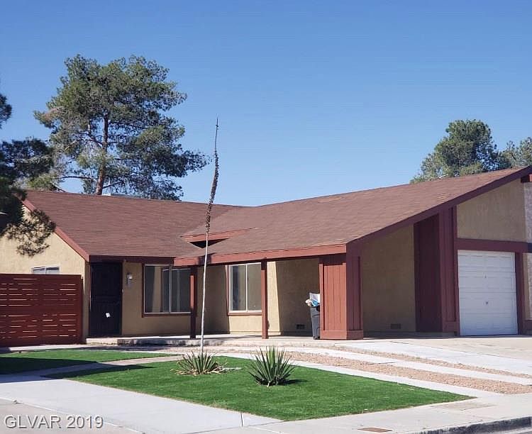 1st image of 7025 Sylvan Oak Dr