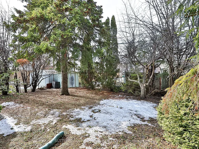 264 McConvey Dr — Photo 25