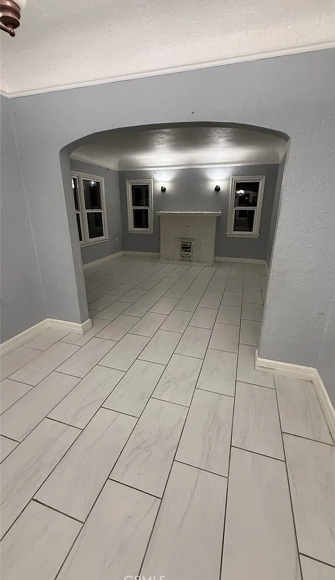 1 bed, 800 sqft, $1,450 — Photo 2