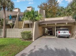119 Tomoka Trl UNIT 129D, Longwood, FL 32779