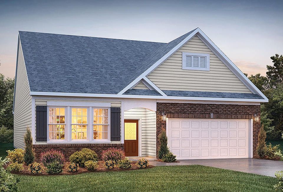 1st image of 2748 Vista Meadows Ln Lot 47