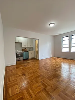 Rented by Douglas Elliman | media 11