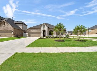 5802 Metaphor Way, Rosenberg, TX 77471