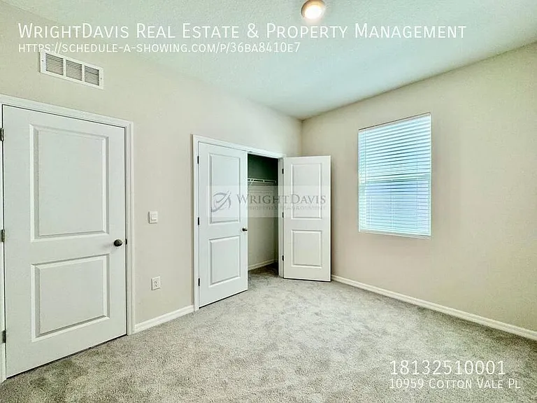 10959 Cotton Vale Pl — Photo 15