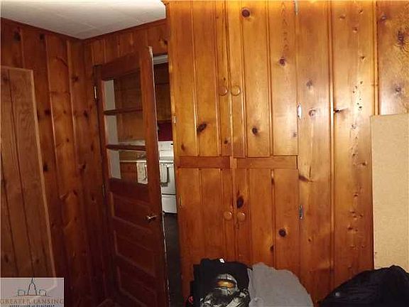 5th image of 316 W Lawrence Ave