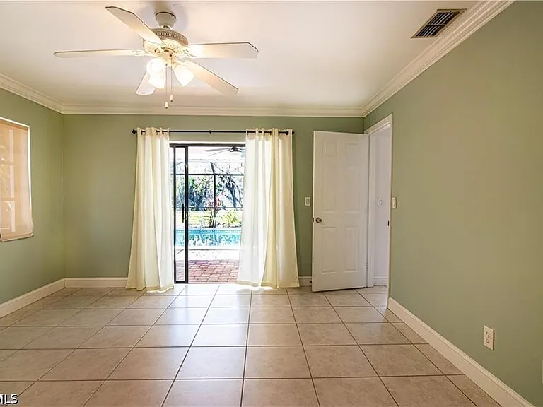 6113 Deer Run — Photo 21
