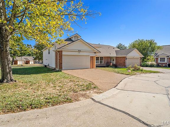 4th image of 9425 Mackenzie Circle Ct