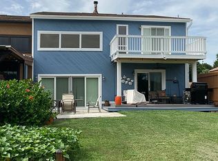 1302 W Charter St, Tampa, FL 33602