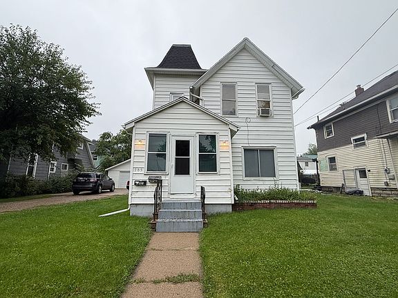 2nd image of 205 S Pleasant St