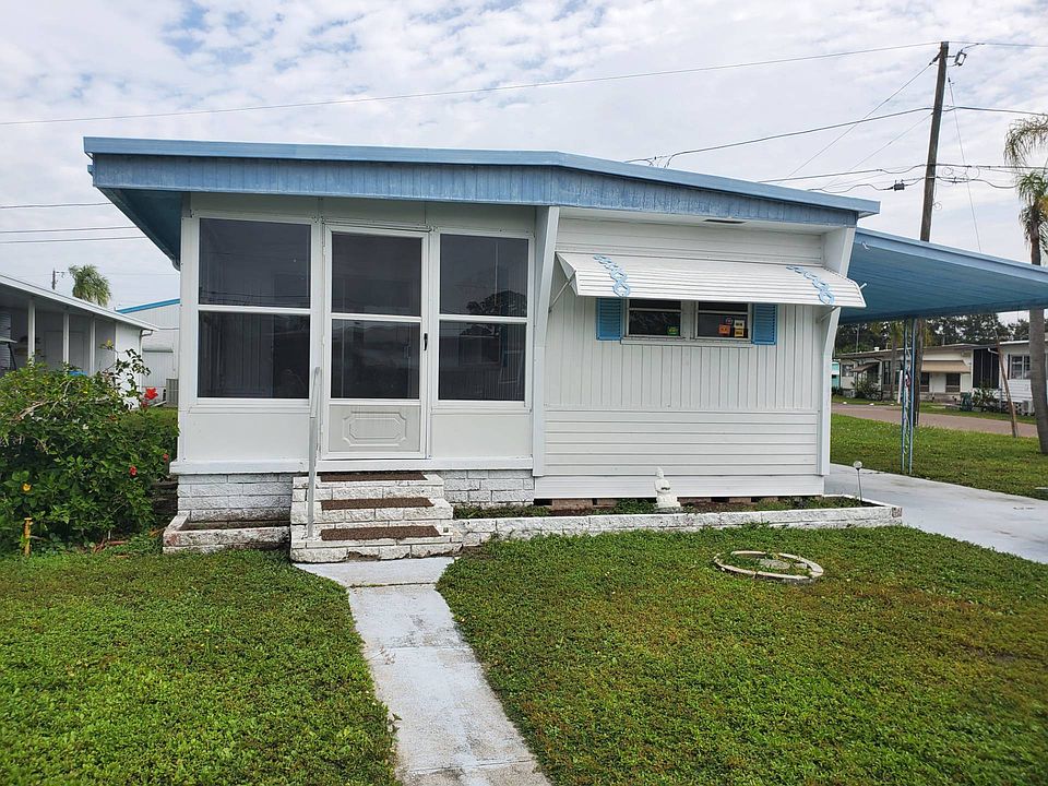 1st image of 10845 1st Way N