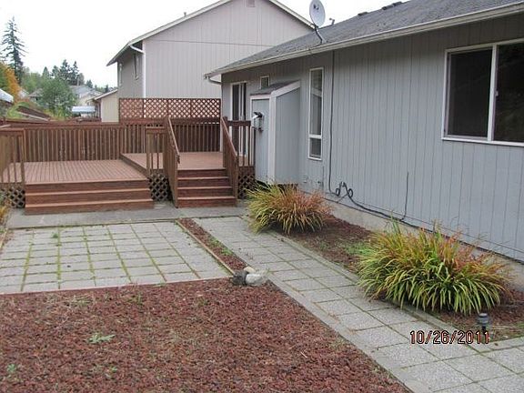 2nd image of 14708 69th Avenue Ct E