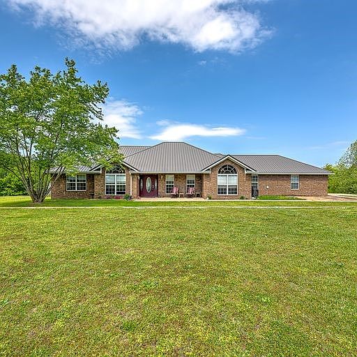 1295 Madison 8325, Hindsville, AR 72738 Zillow