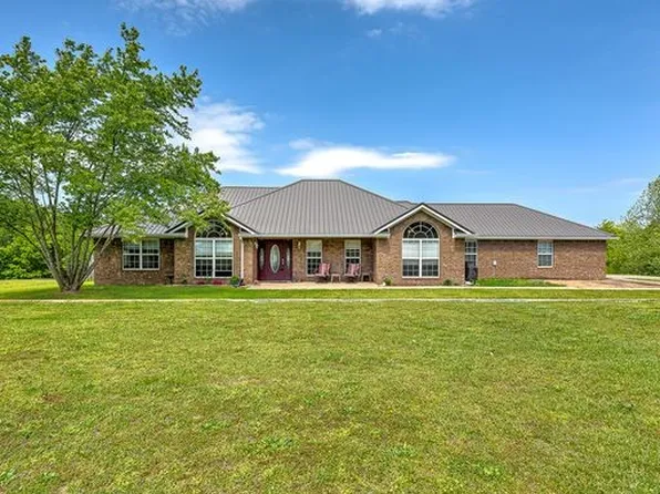 1295 Madison #8325, Hindsville, AR 72738