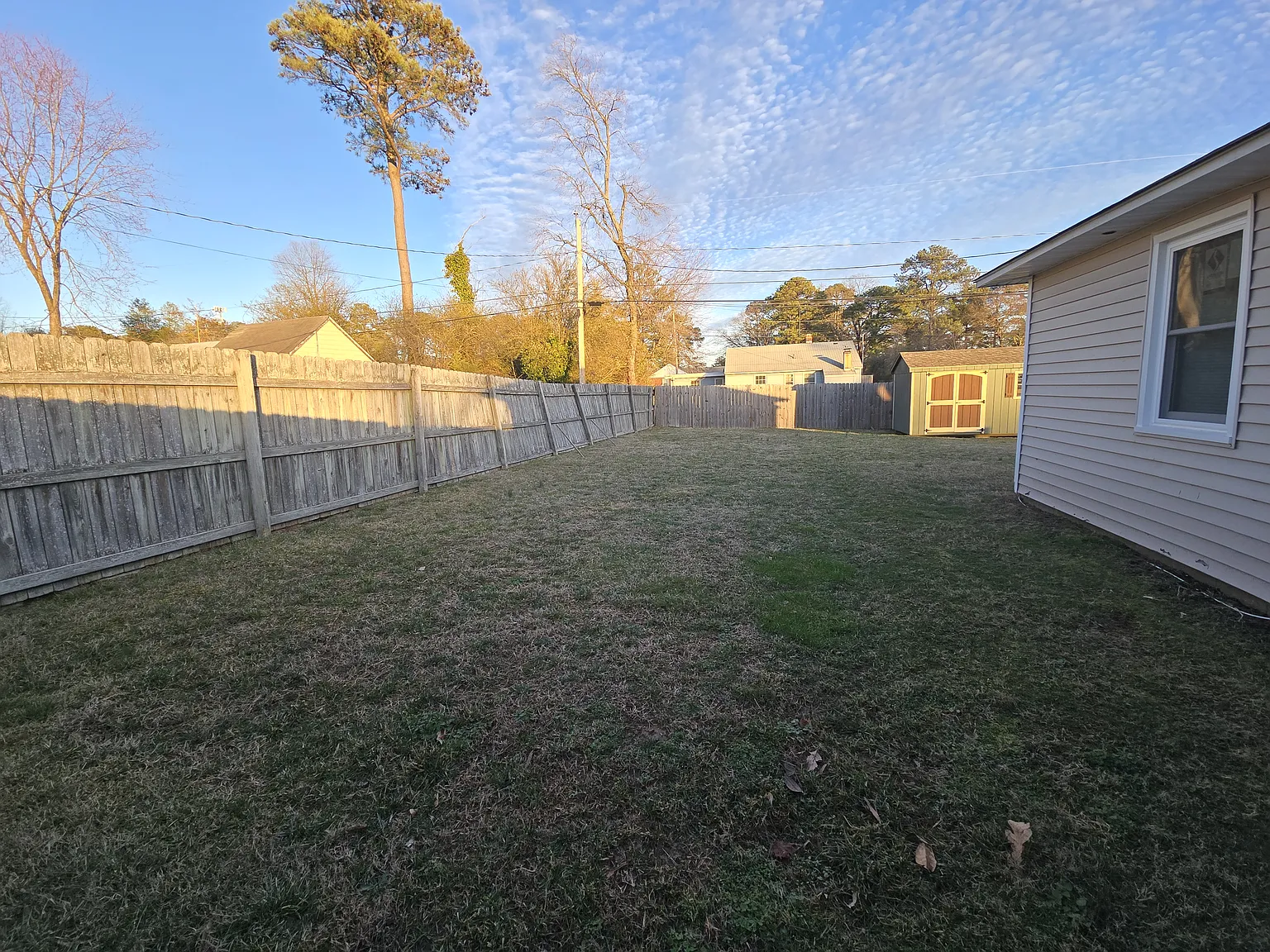 2 bed, 720 sqft, $1,790 — Photo 2