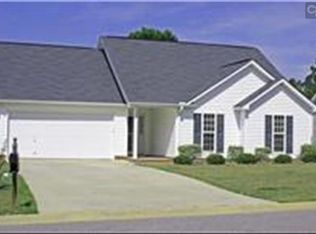 605 Newstock, Columbia, SC 29061