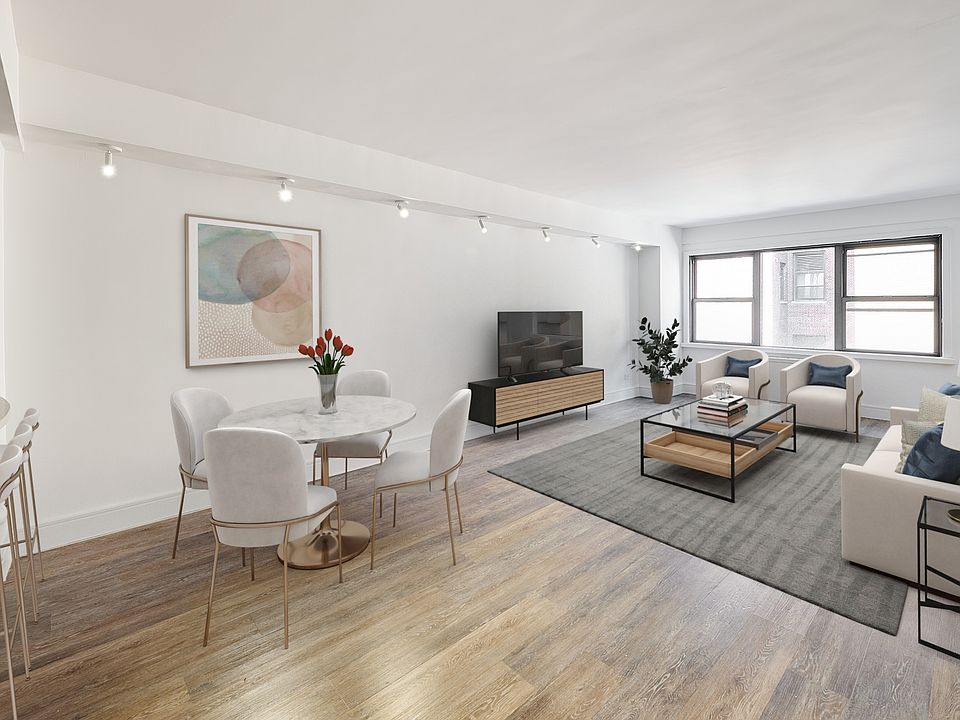 1st image of 225 E 63rd St #8KA