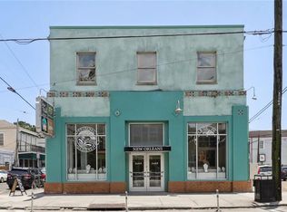 3138 Magazine St, New Orleans, LA 70115