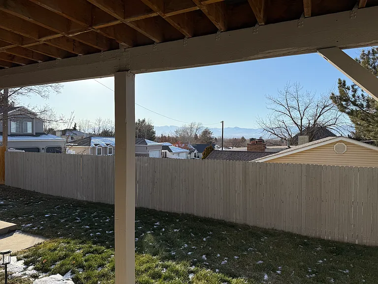 S Bouchelle Ln — Photo 8