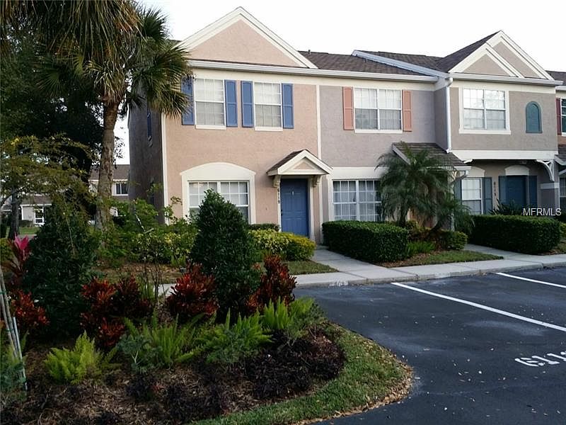 1st image of 6119 Bayside Key Dr