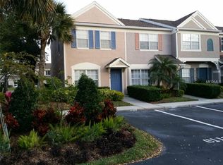 6119 Bayside Key Dr, Tampa, FL 33615