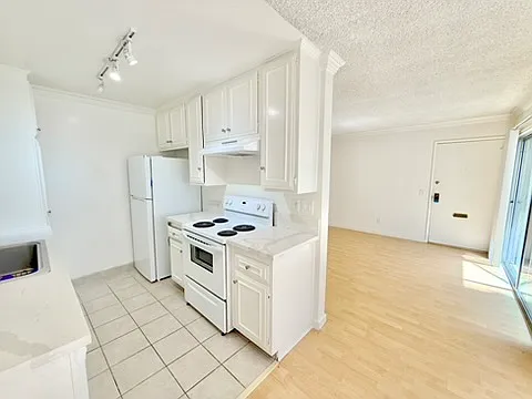 1538 11th St #3 — Photo 6