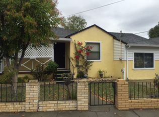 89 Madoline St, Pittsburg, CA