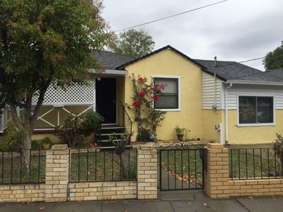89 Madoline St, Pittsburg, CA, 94565