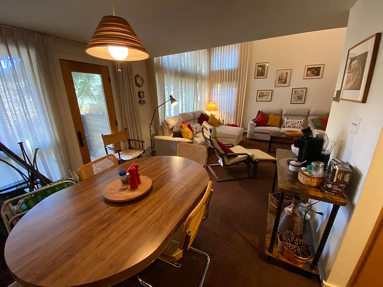4552 Meadow Dr #4 — Photo 12