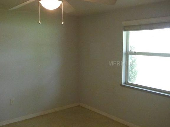5th image of 120 Sunnyside St